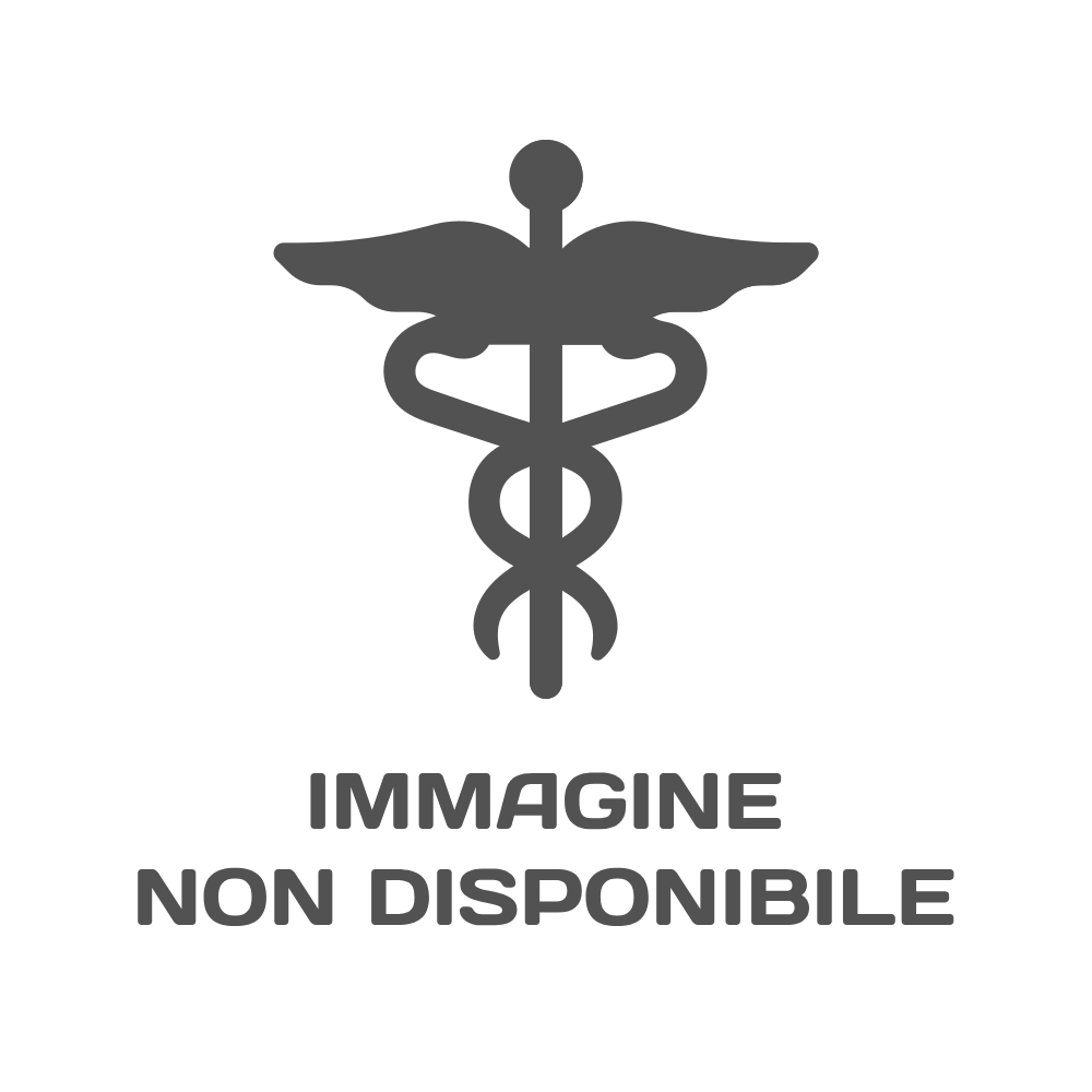 BABYSTAR BAGNODOCCIA 2IN1 NAT